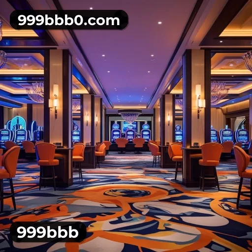 999bbb download — tutorial instalação APK passo a passo