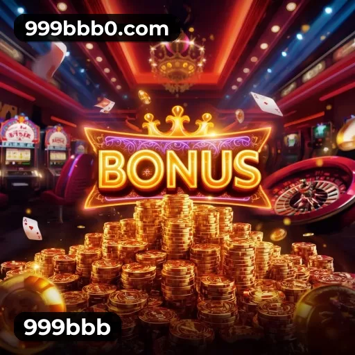 999bbb download — arquivo APK para Android oficial