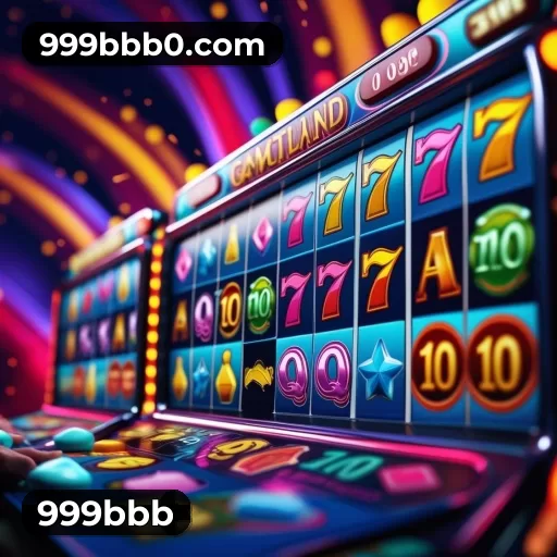 999bbb bet — mercados de futebol e esportes no app