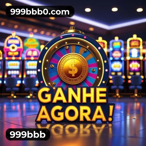 999bbb FAQ — suporte e ajuda no aplicativo oficial