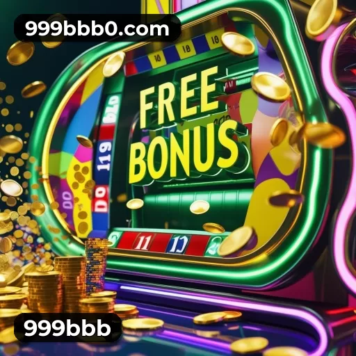 999bbb plataforma — depósito PIX instantâneo no caixa