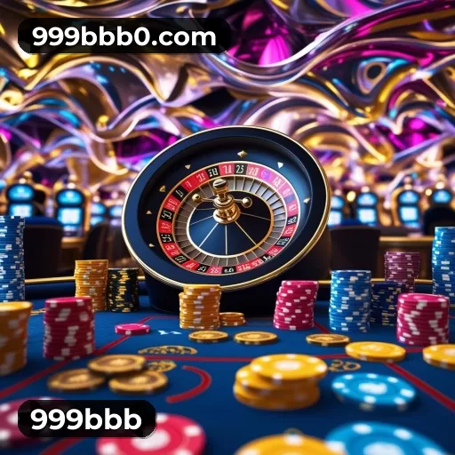 999bbb feedback — categorias de sugestão e melhoria no app