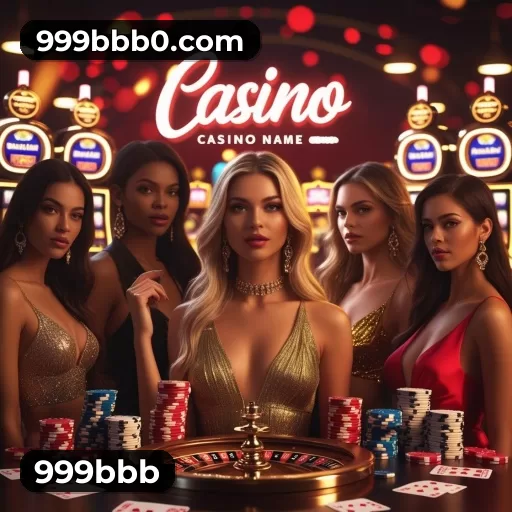 999bbb feedback — formulário de envio no aplicativo oficial