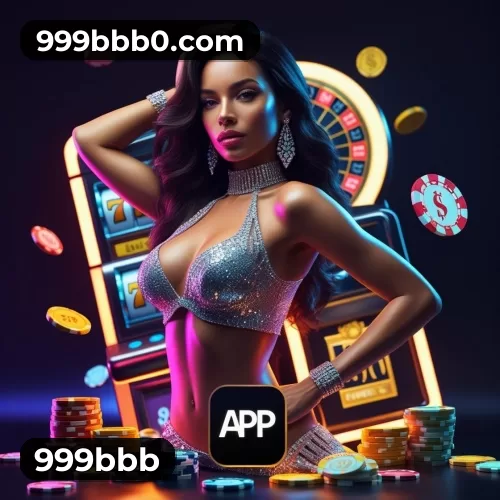 Peça BR — welcome e lobby no APK