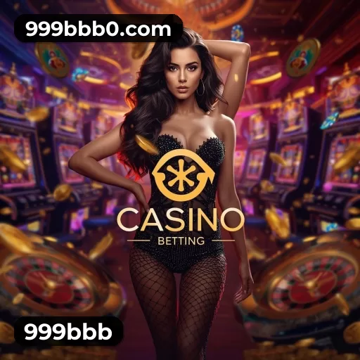 999bbb FAQ — perguntas frequentes usuários Brasil