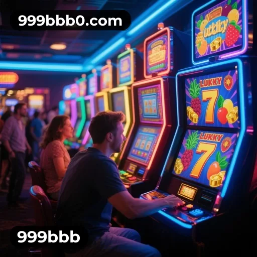 999bbb termos — contrato de uso e regulamento da plataforma