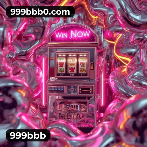 999bbb bônus — cashback 15 por cento e níveis VIP