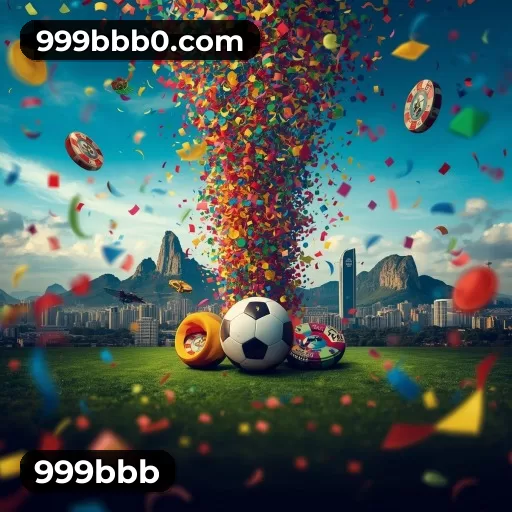 999bbb bet — painel ao vivo com cotações dinâmicas