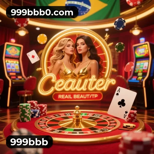 999bbb plataforma — saque cashout PIX com comprovante