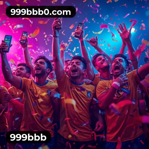 Peça BR — welcome e lobby no APK