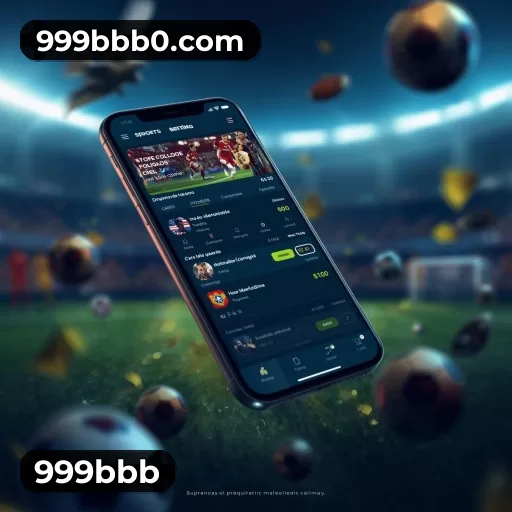 999bbb ajuda online — ticket PIX com comprovante E2E