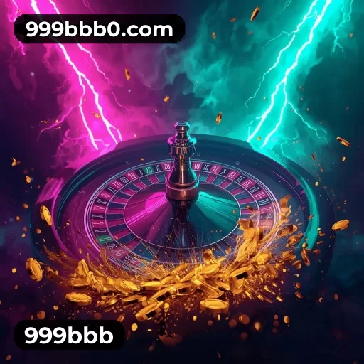 Peça BR — marca e oferta da casa