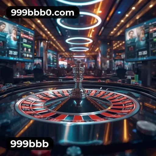 Peça BR — PIX batendo no saldo
