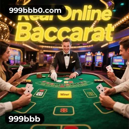 999bbb ajuda online — chat de suporte no aplicativo oficial