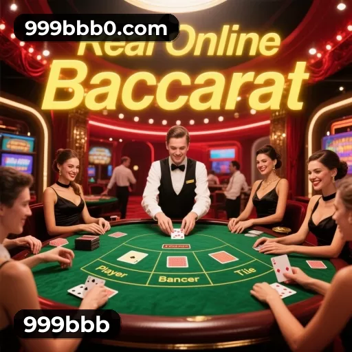 999bbb cadastro — tela de formulário no app oficial