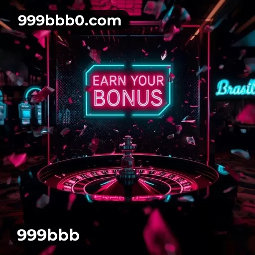 999bbb privacidade — LGPD e tratamento seguro de dados pessoais