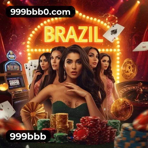 999bbb cadastro — verificação de conta e PIX no caixa