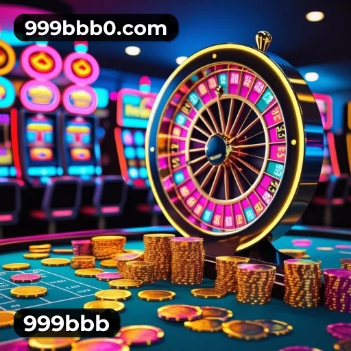 999bbb login — painel de entrada no app oficial