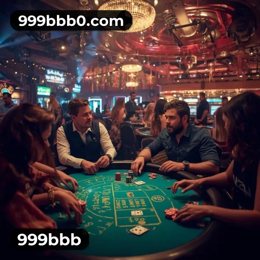 999bbb login — configurações de segurança e proteção de conta