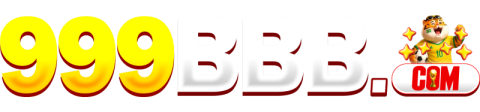 Logo 999bbb