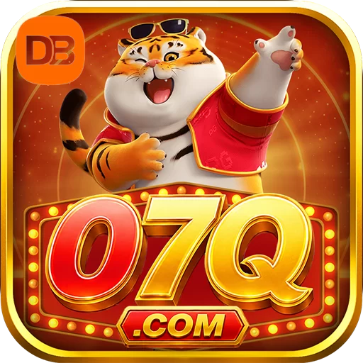 Ícone app 999bbb